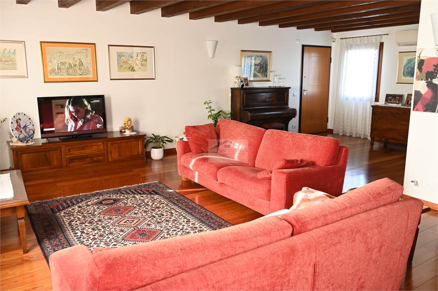 Salotto