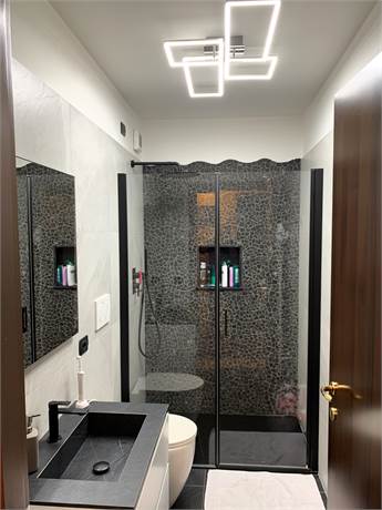 Bagno cieco