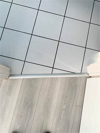 Pavimenti