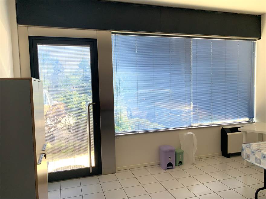 Sala ufficio 3
