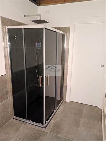 Bagno principale