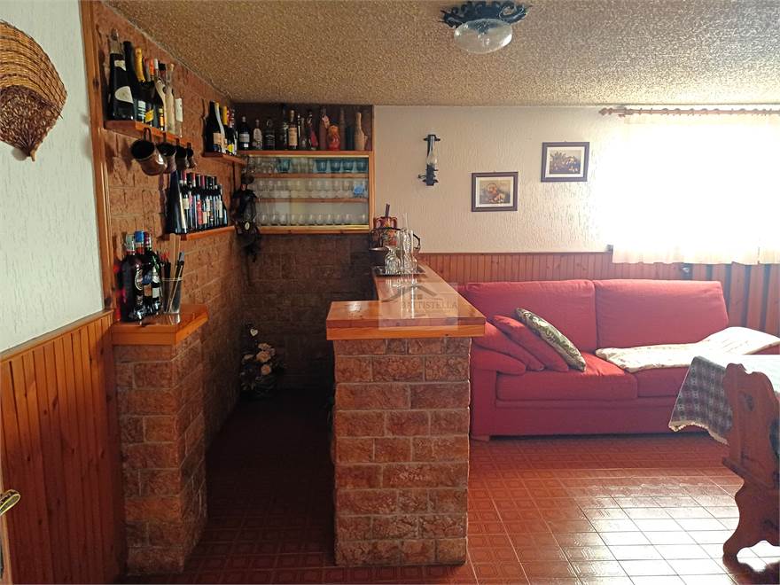 Taverna