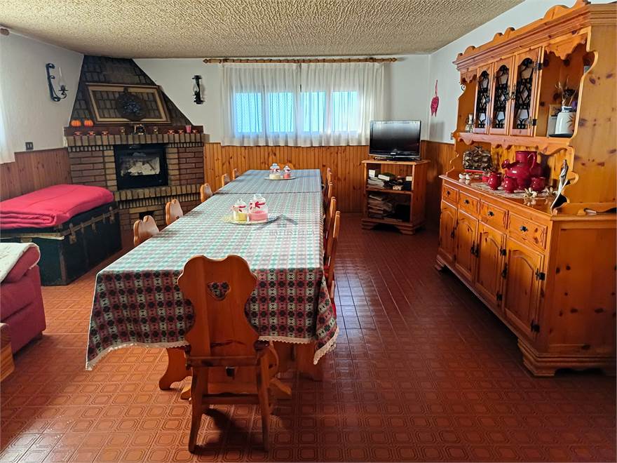 Taverna