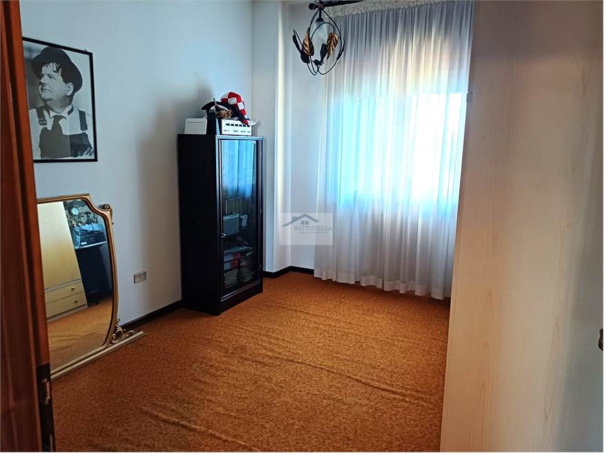 Studio / camera