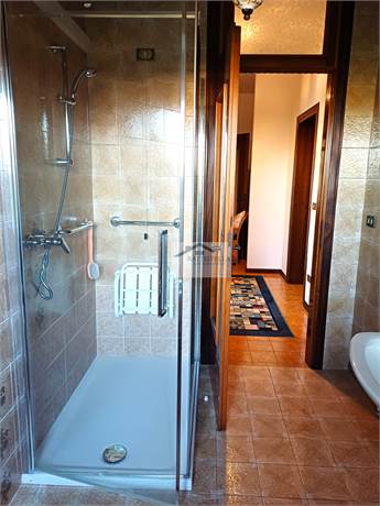 Bagno giorno