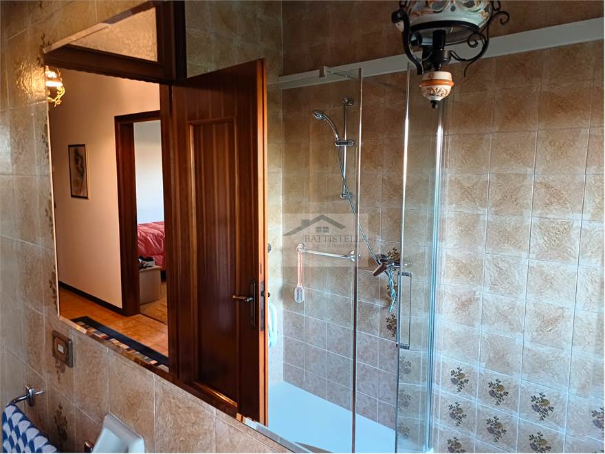 Bagno giorno