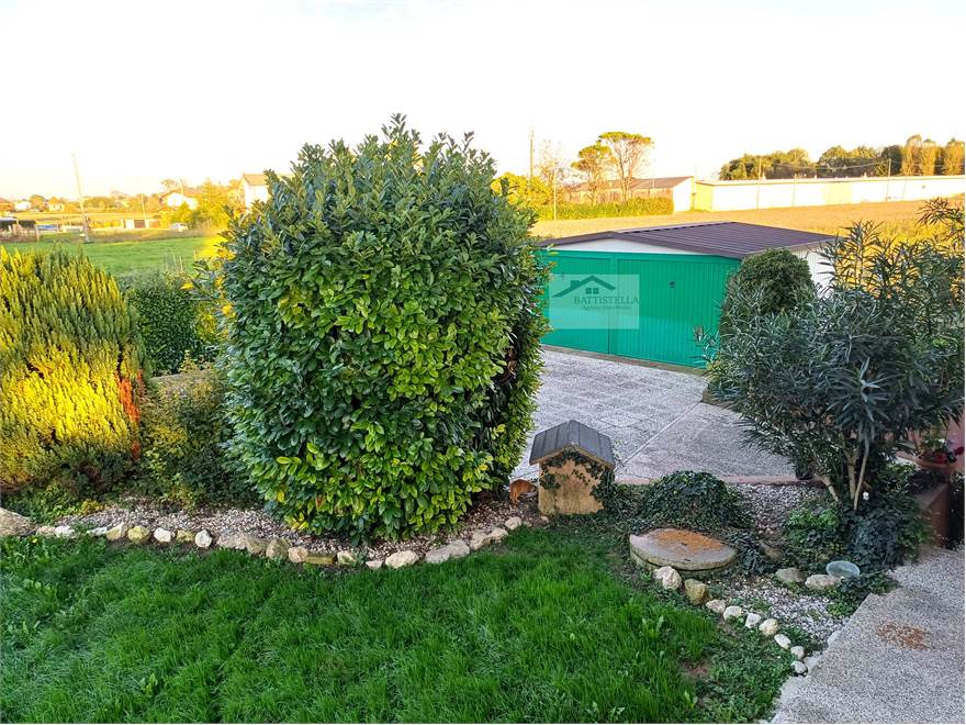 Giardino