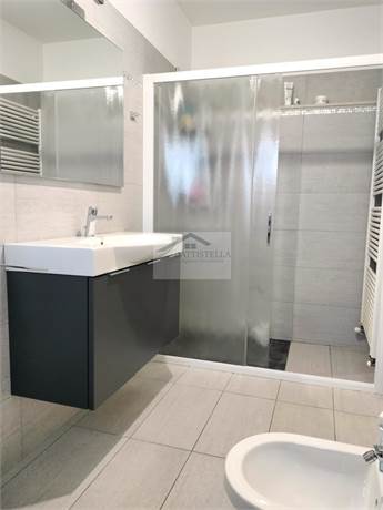 Bagno mini
