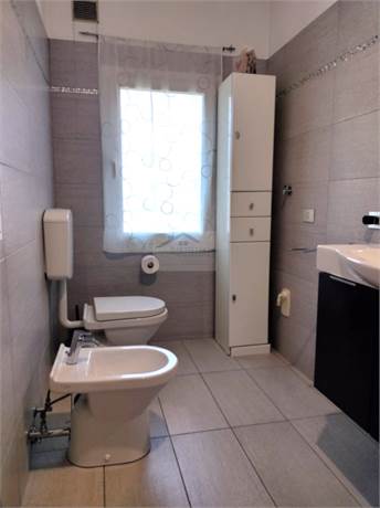 Bagno mini
