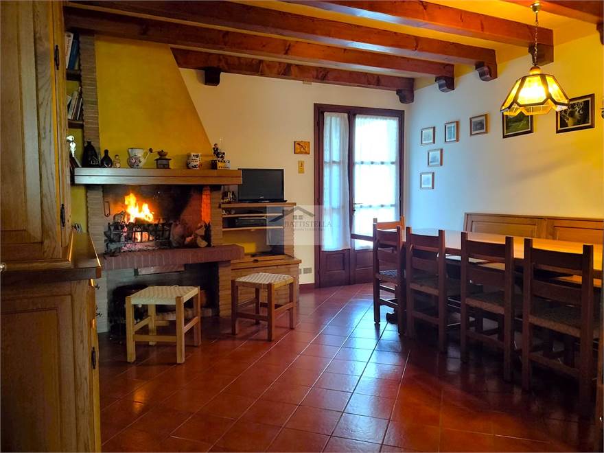 Taverna