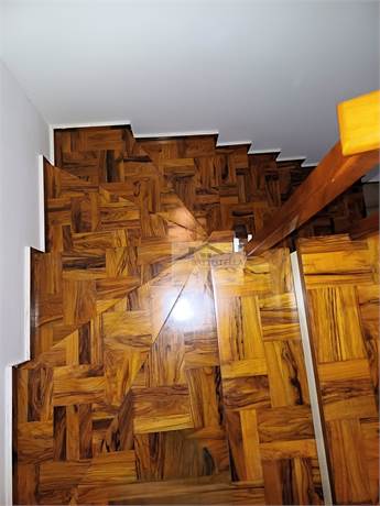 scale per camere