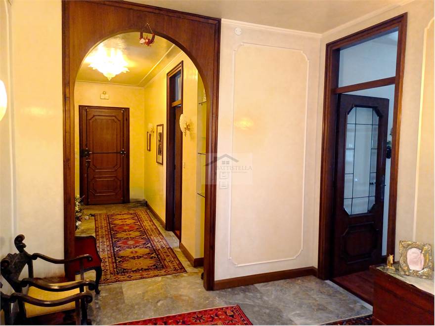 Ingresso