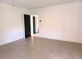 Appartamento quadrilocale in vendita a Pasiano (PN)