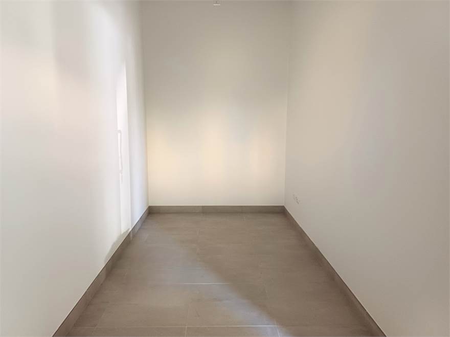 Interno
