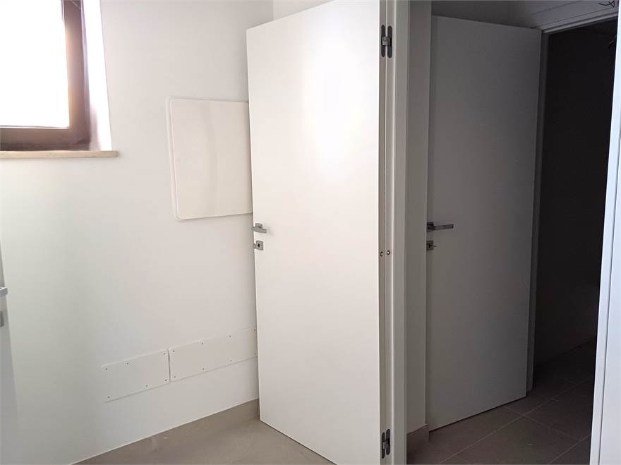 Interno
