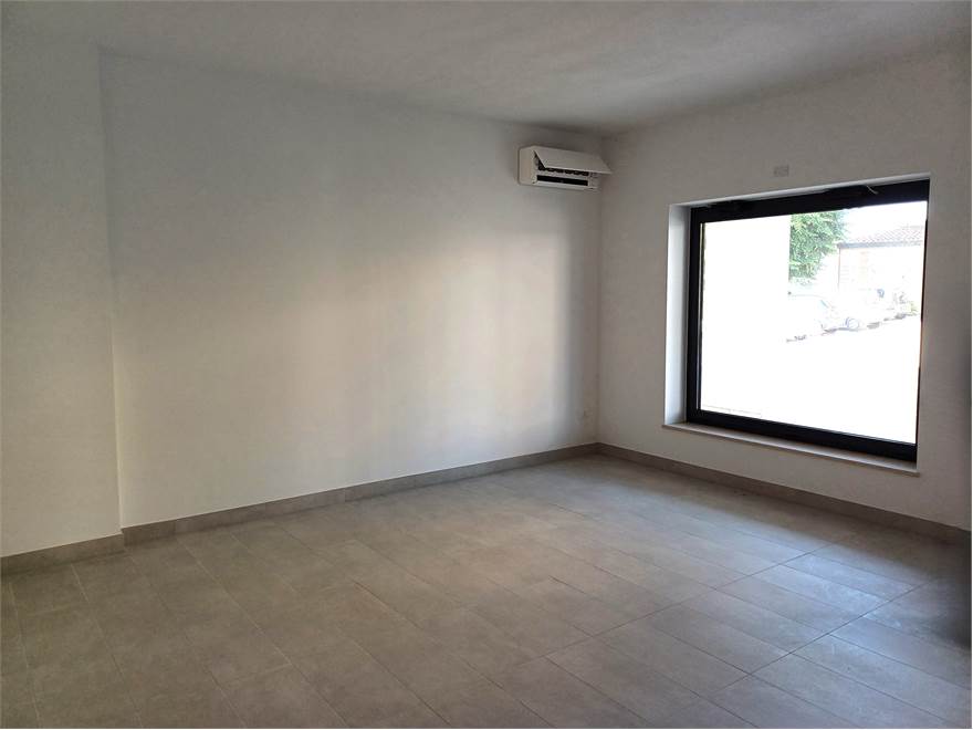 Interno
