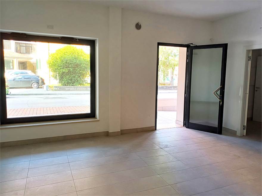 Interno