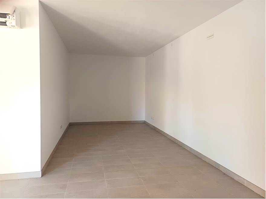 Interno