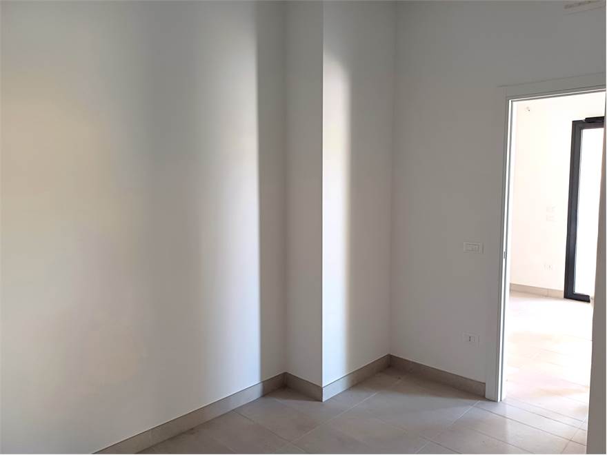 Interno