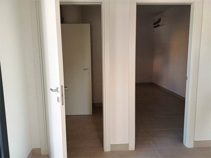 Interno