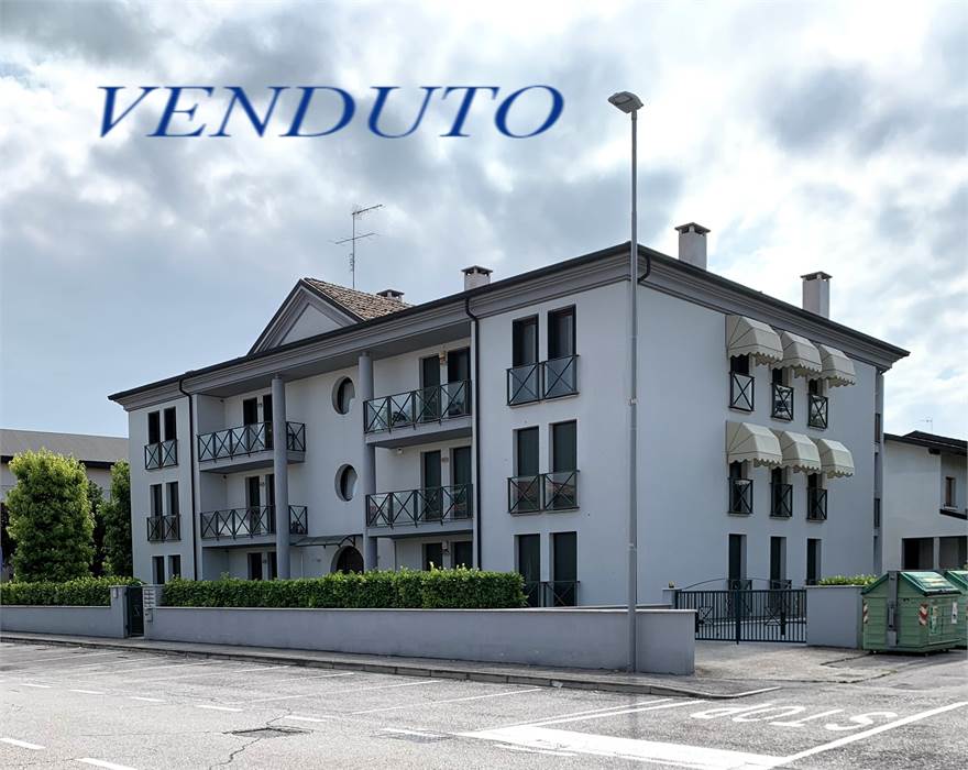 Esterno