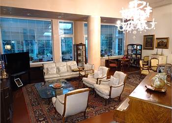 🏡 Elegante Villa con Ampio Giardino e Veranda Panoramica a Sacile (PN)