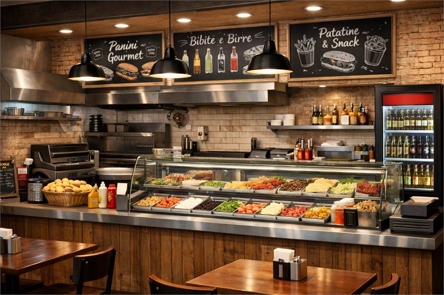 Immagine a scopo illustrativo