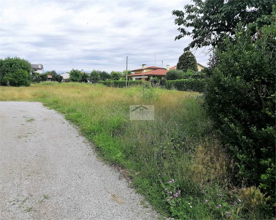 Terreni
