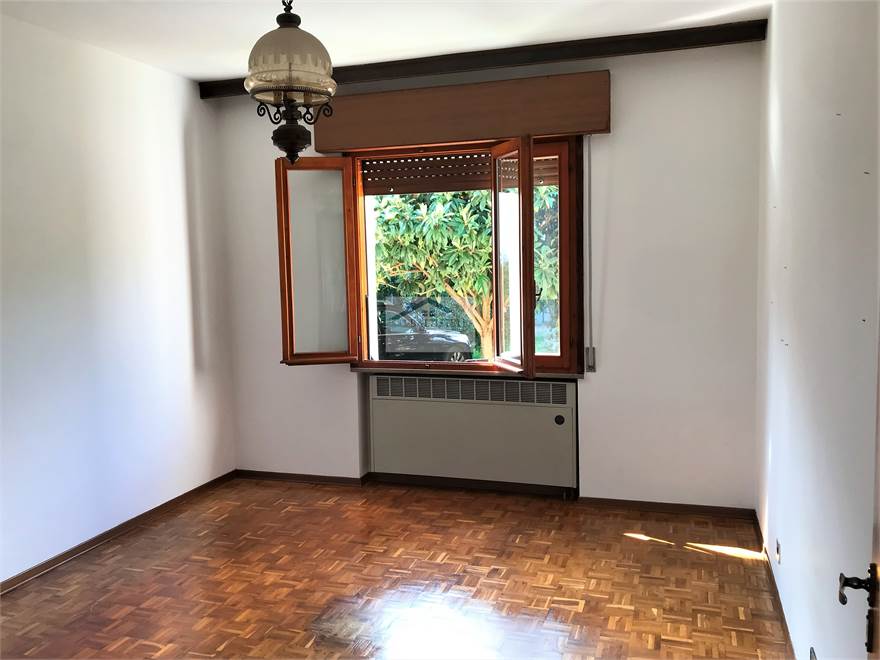 Camere