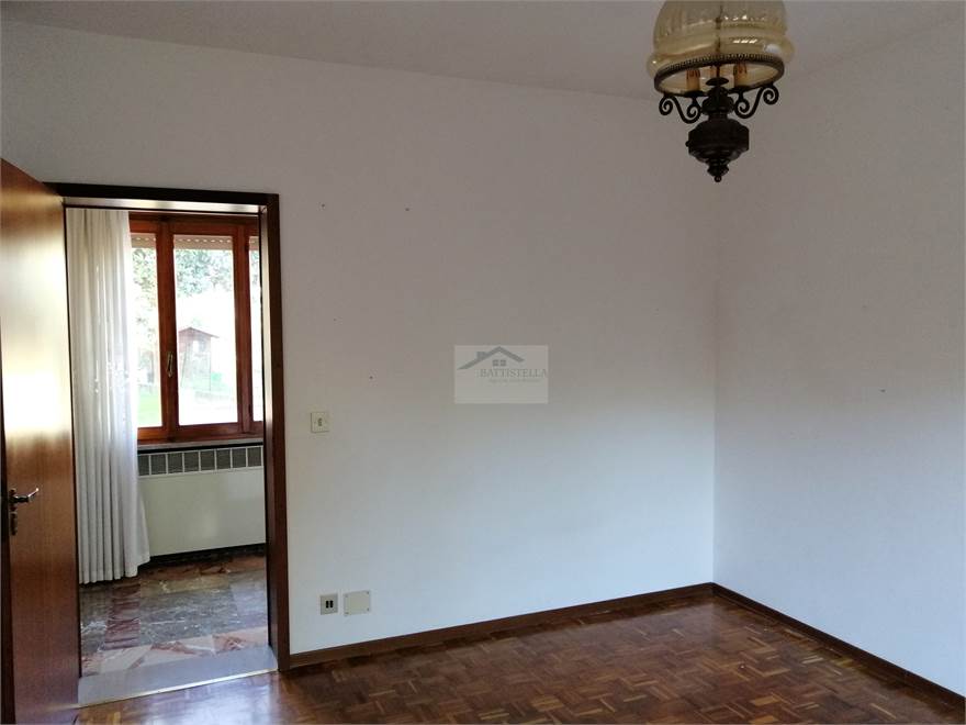 Camere