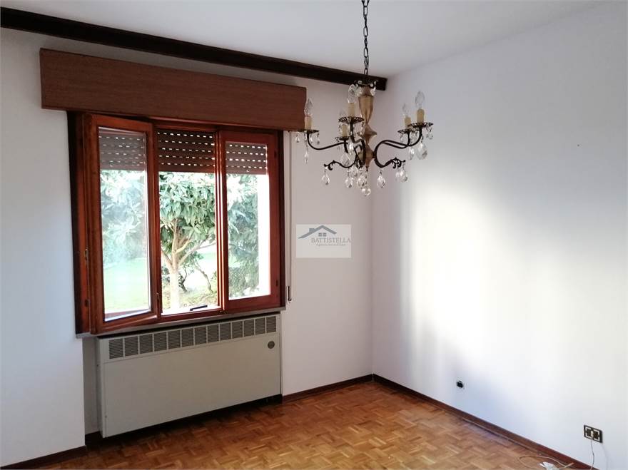 Camere